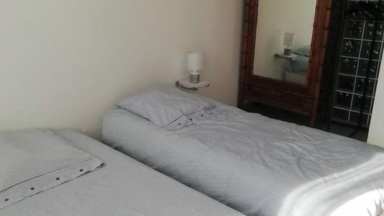 Photo of Bedroom in Aste