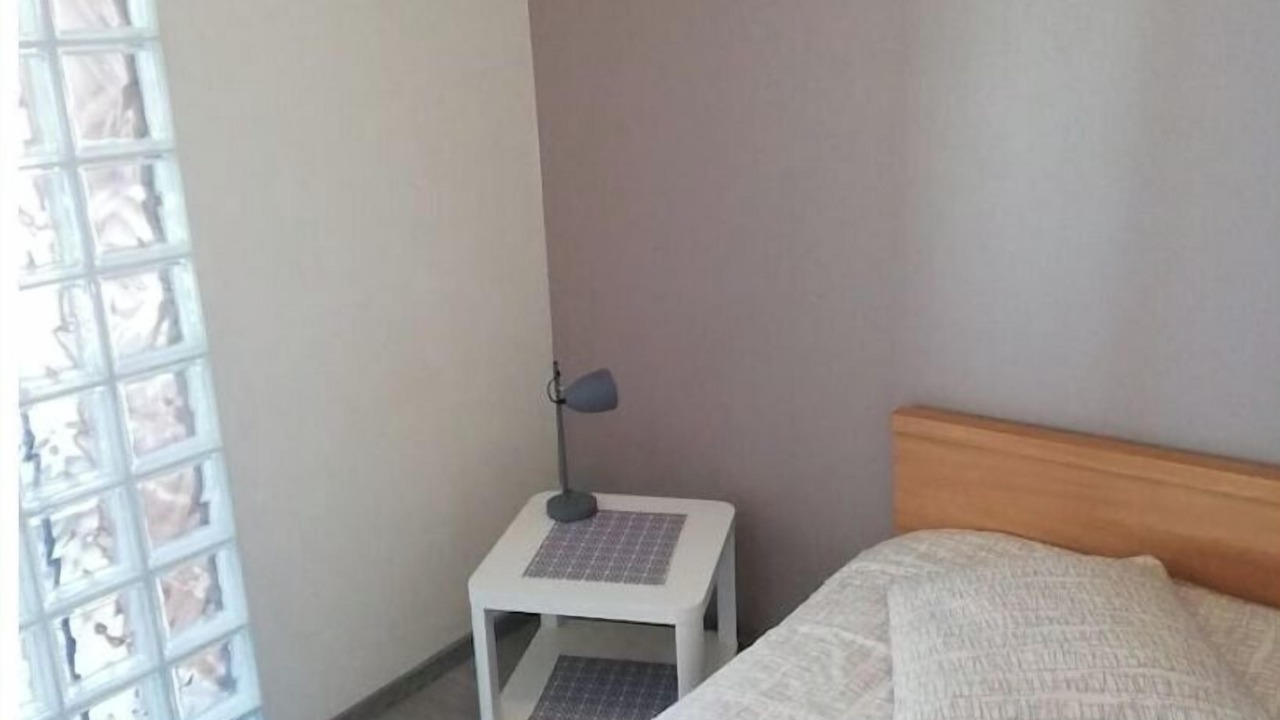 Photo of Bedroom in Aste