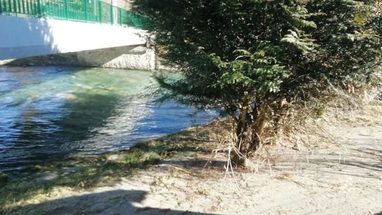 Photo of Outdoor in Aste