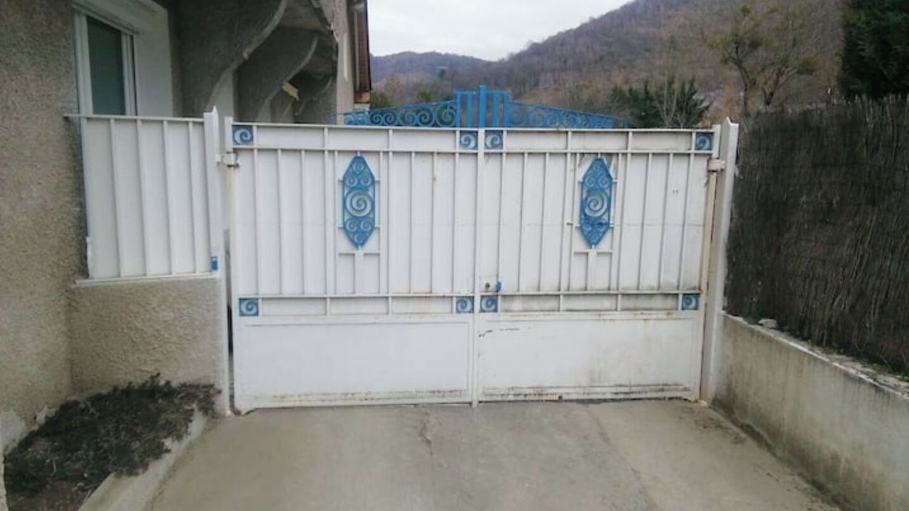 Photo of Outdoor in Aste