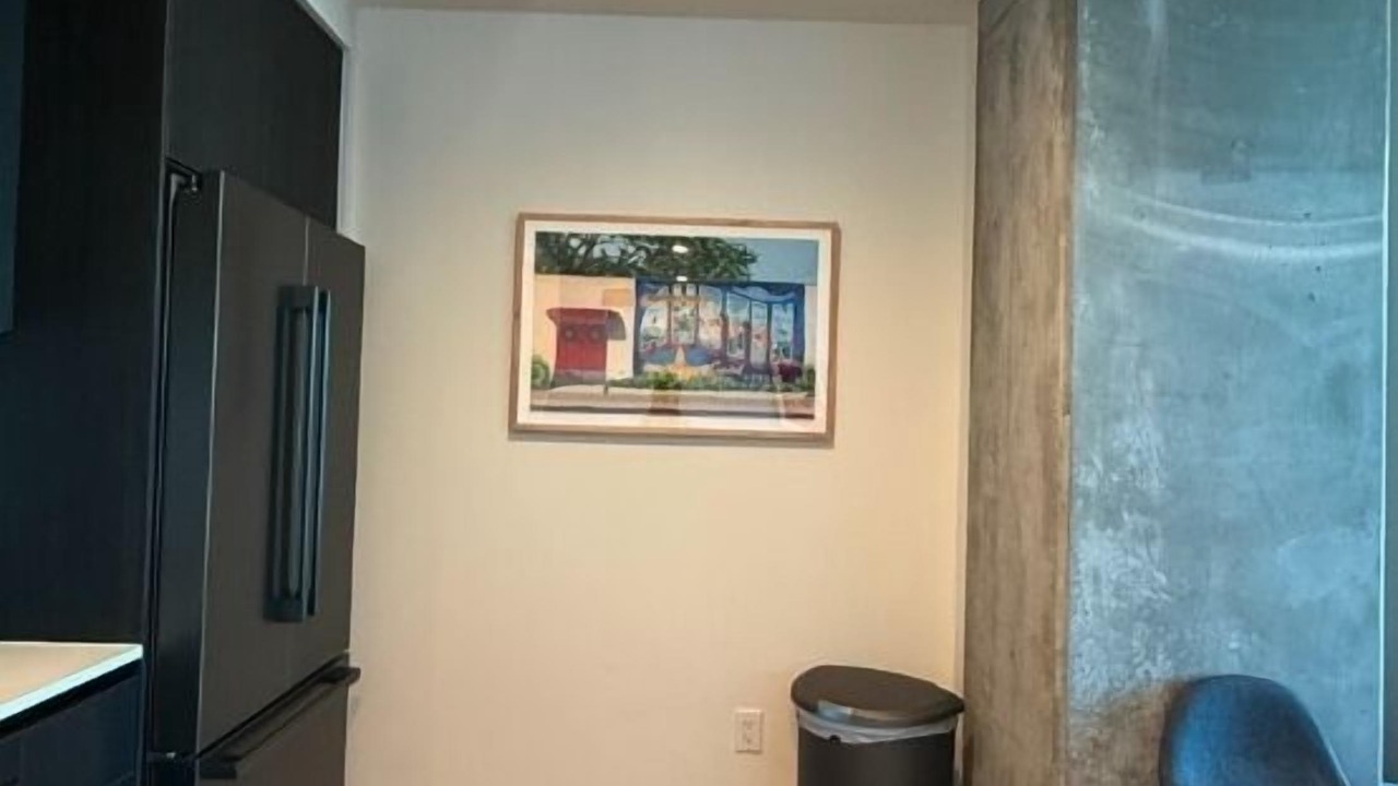 Photo of Others in Rainey Street Historic District