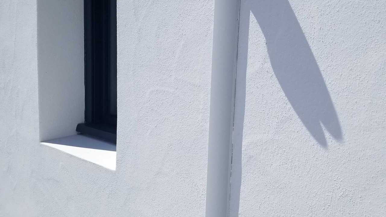 Photo of Outdoor in Noirmoutier-en-l'Ile