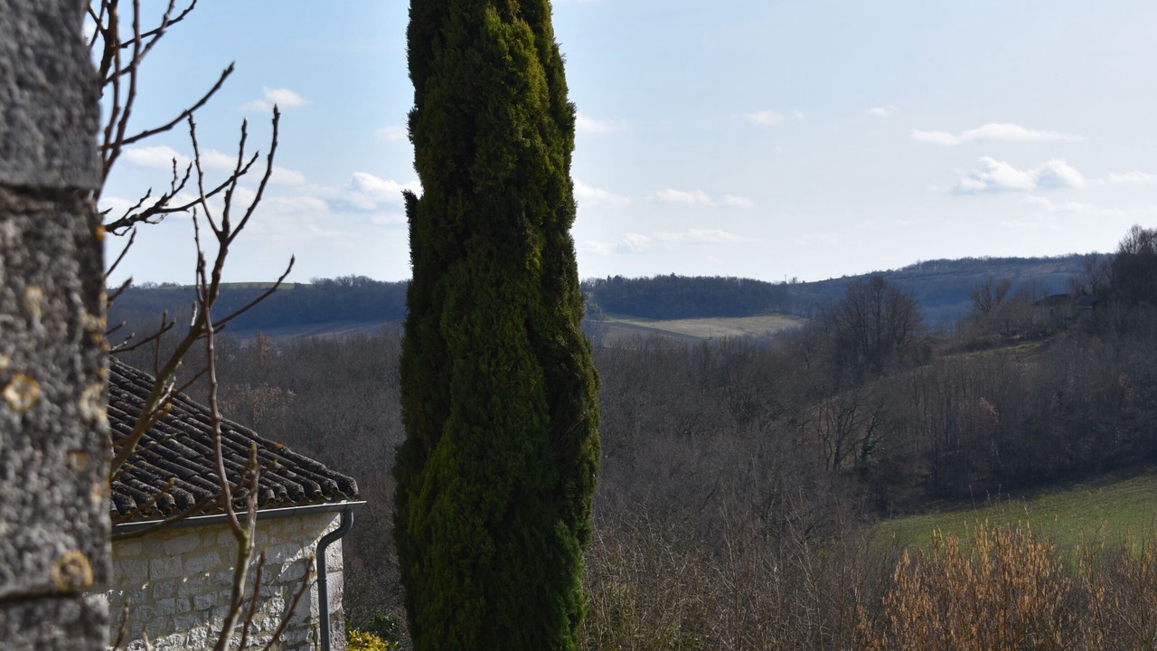 Photo of Outdoor in Sainte-Alauzie