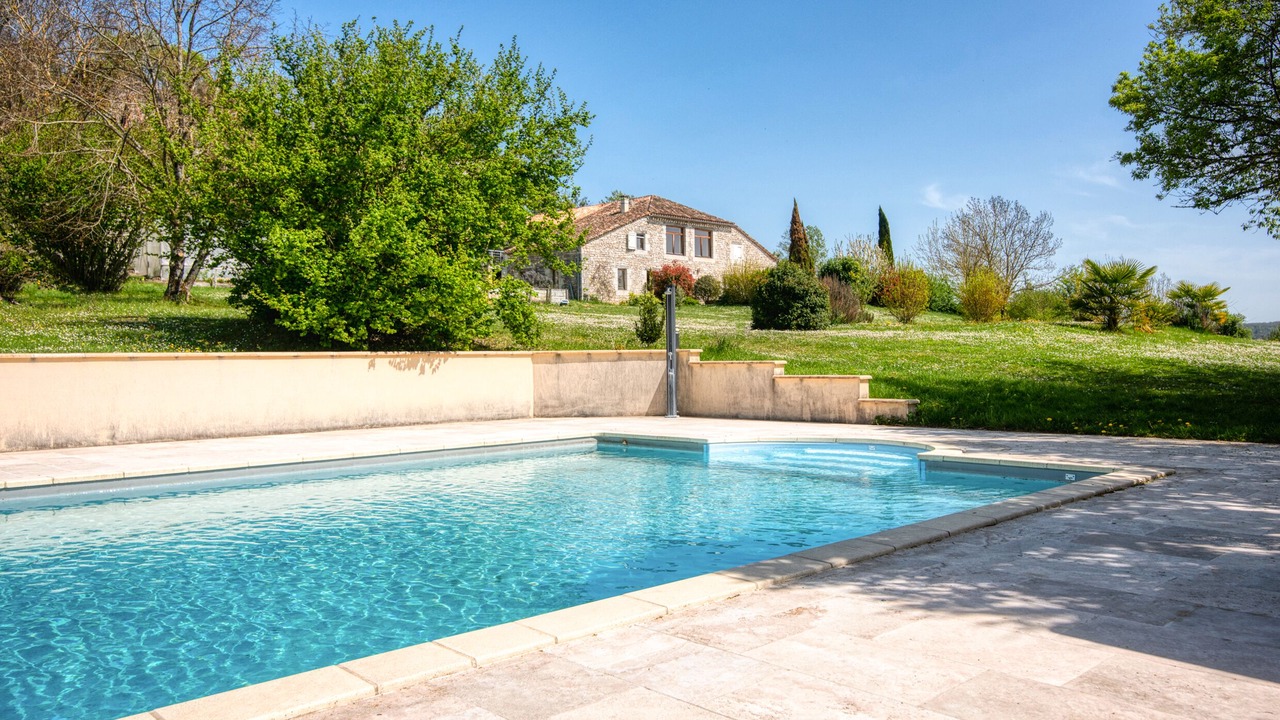 Photo of Outdoor in Sainte-Alauzie