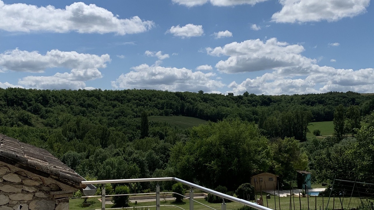 Photo of Outdoor in Sainte-Alauzie