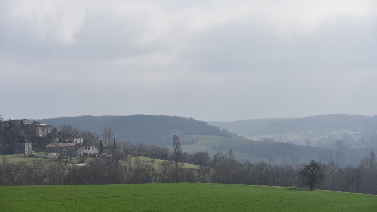 Photo of Others in Sainte-Alauzie
