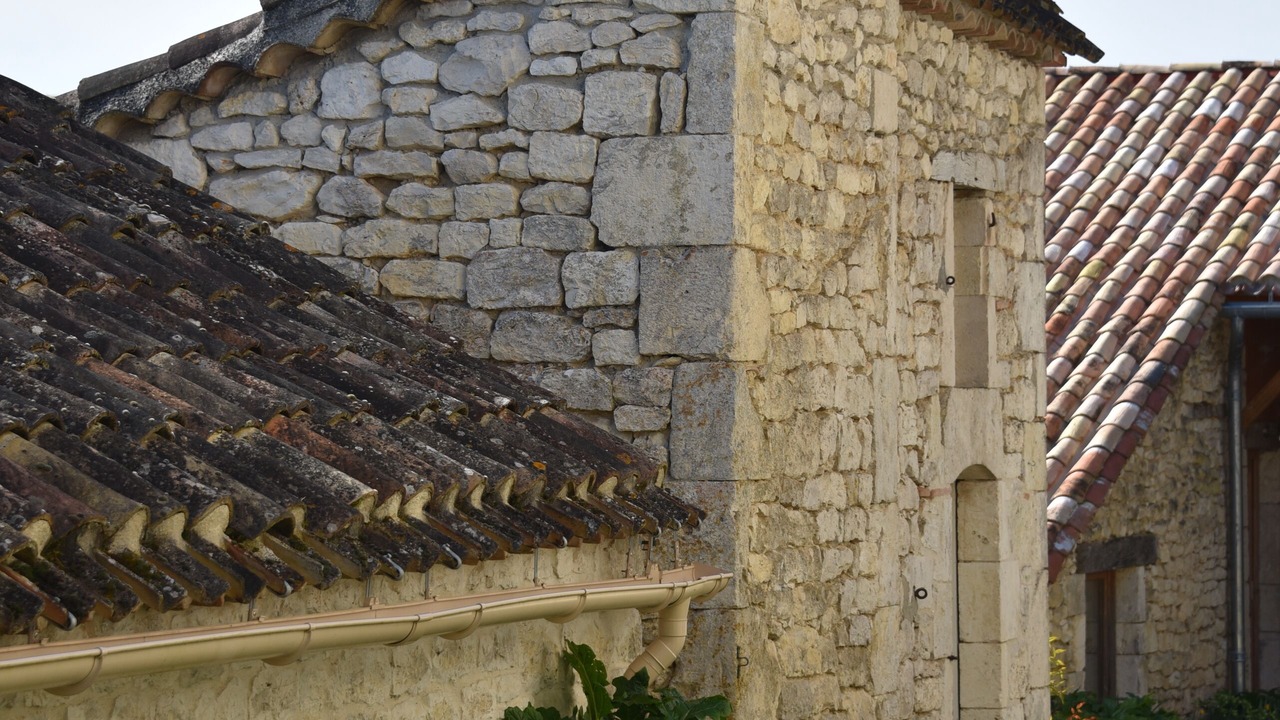 Photo of Outdoor in Sainte-Alauzie