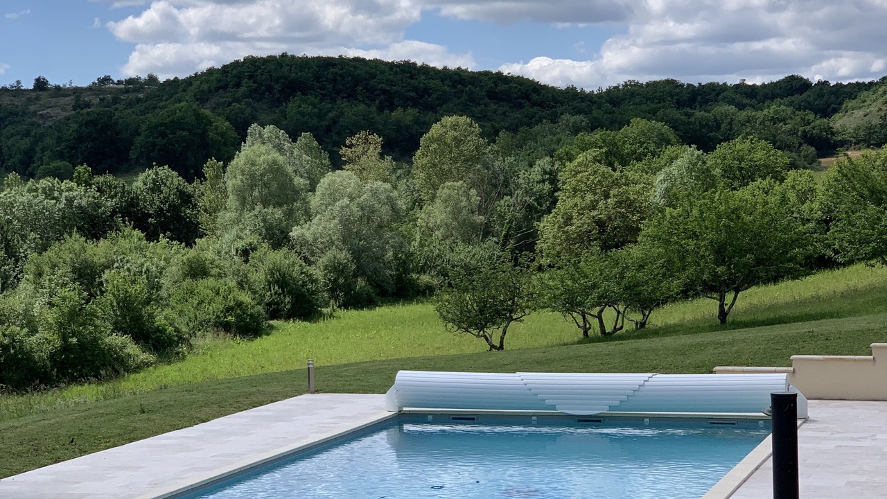 Photo of Outdoor in Sainte-Alauzie