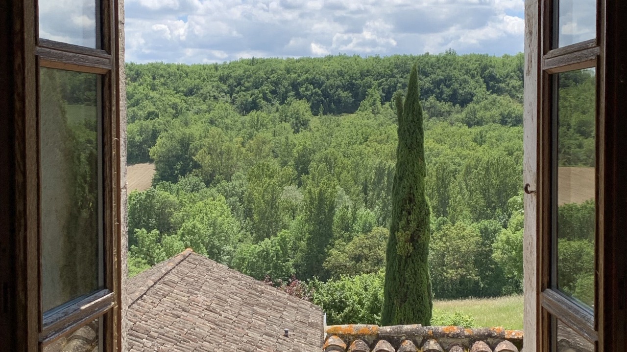 Photo of Others in Sainte-Alauzie