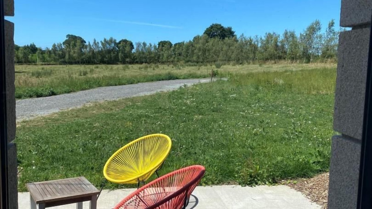 Photo of Outdoor in Ploubalay