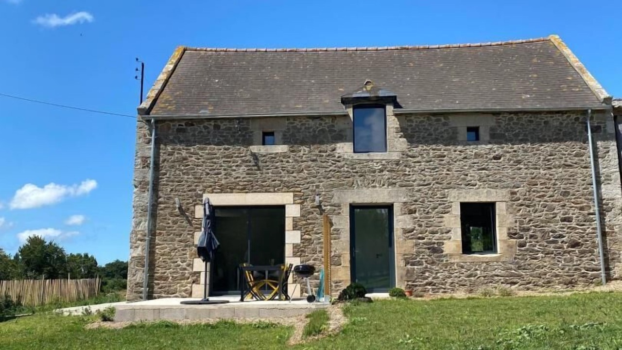 Photo of Outdoor in Ploubalay