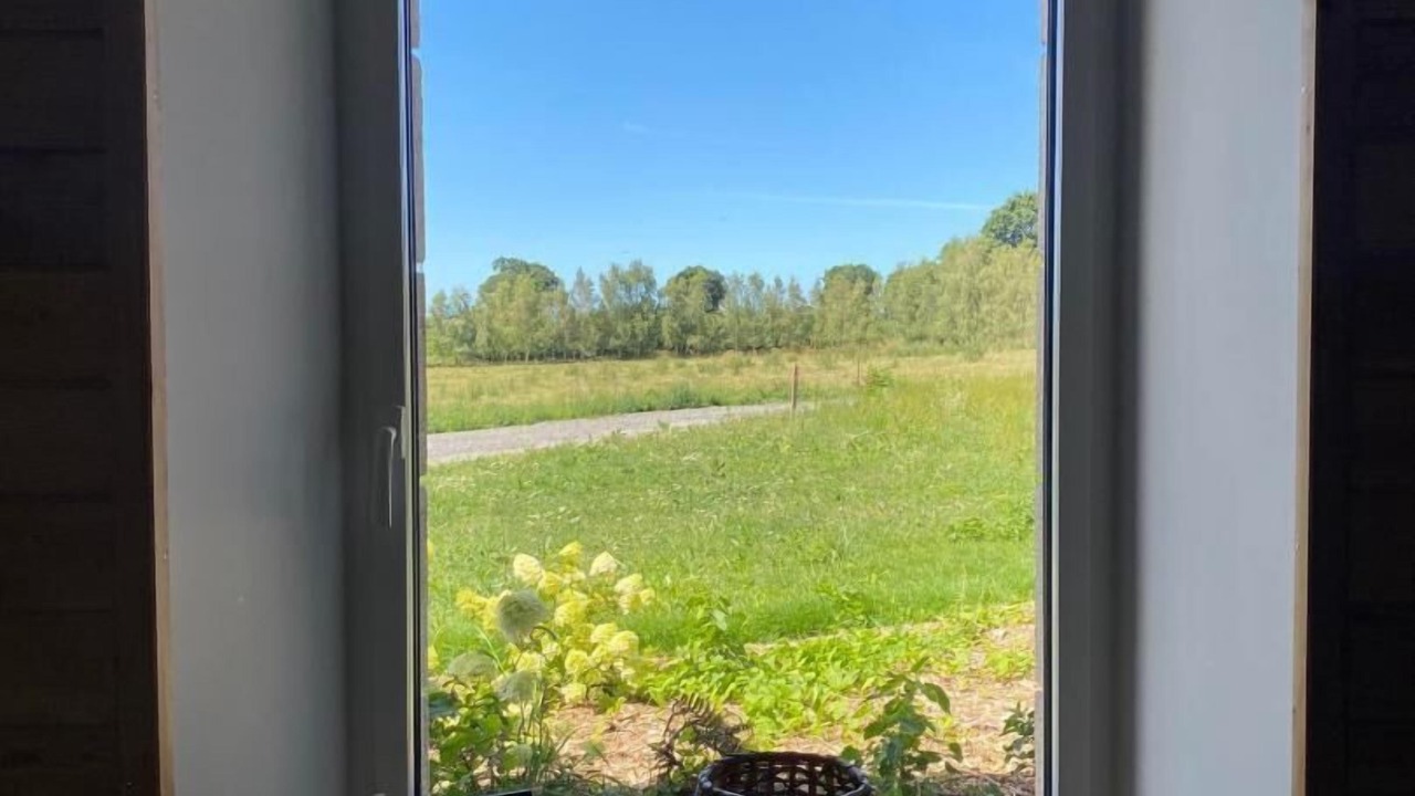 Photo of Others in Ploubalay