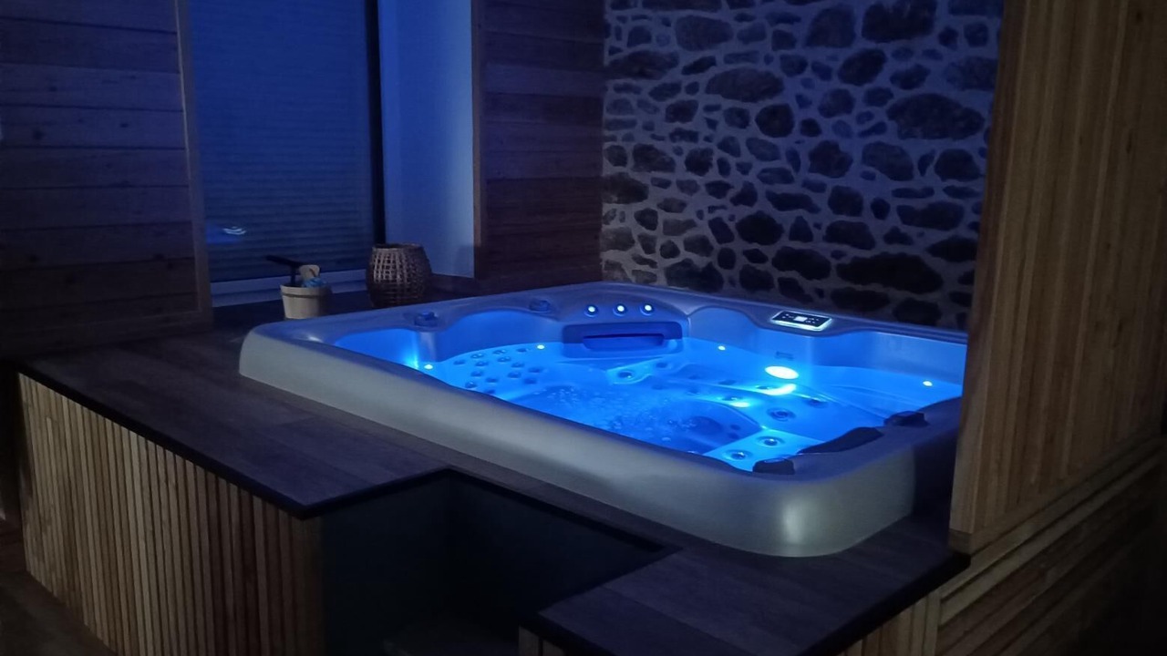 Photo of Others in Ploubalay