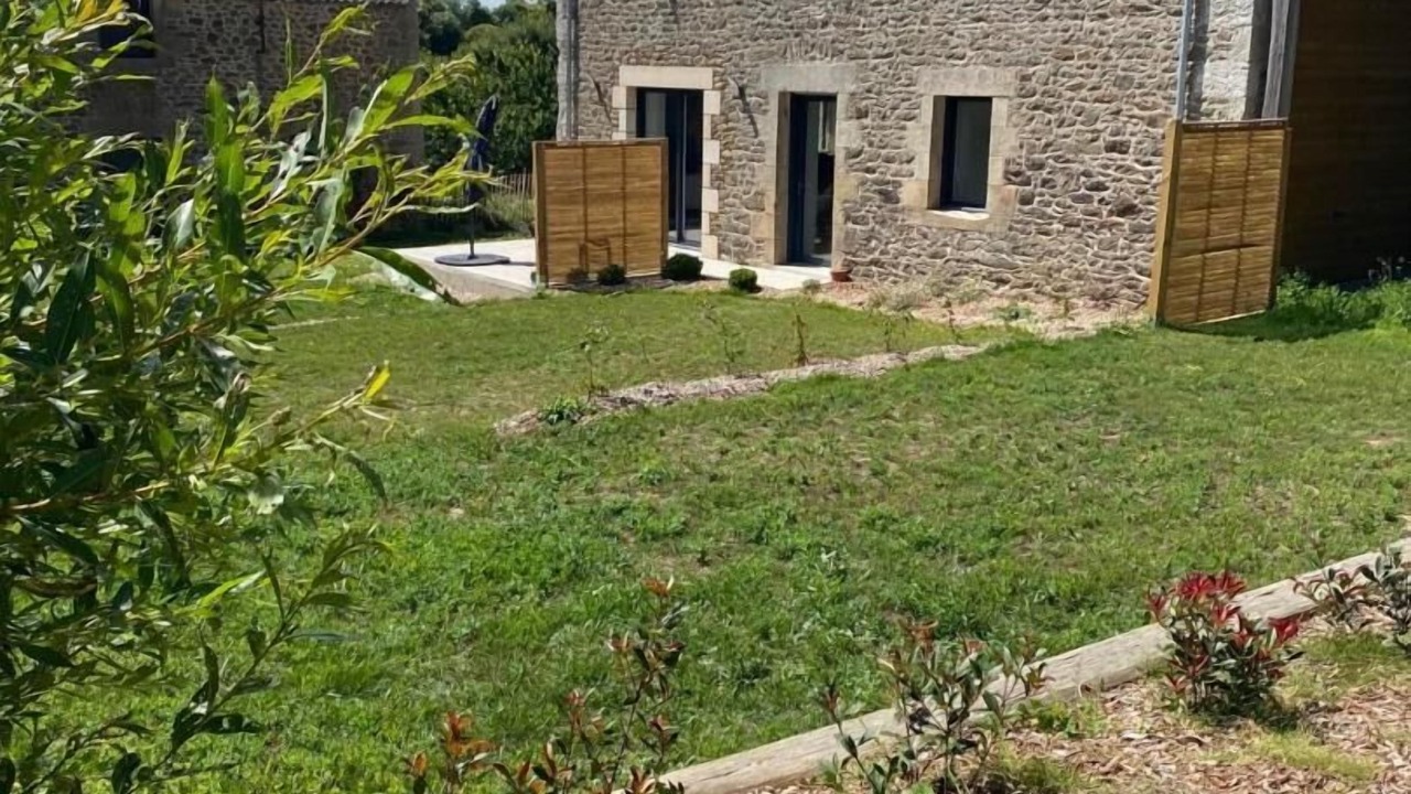 Photo of Outdoor in Ploubalay