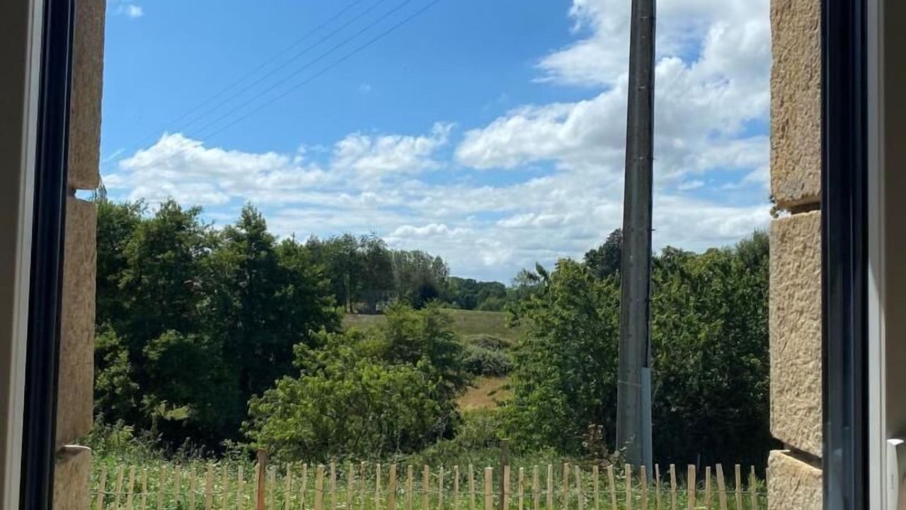 Photo of Others in Ploubalay