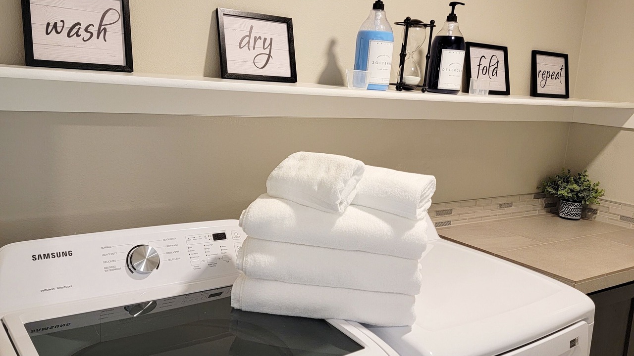 Photo of Others in Hermiston