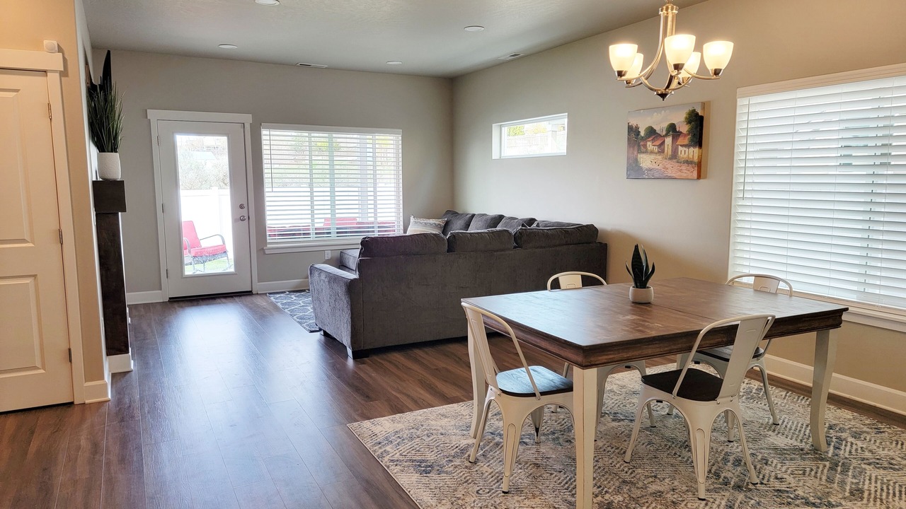 Photo of Others in Hermiston