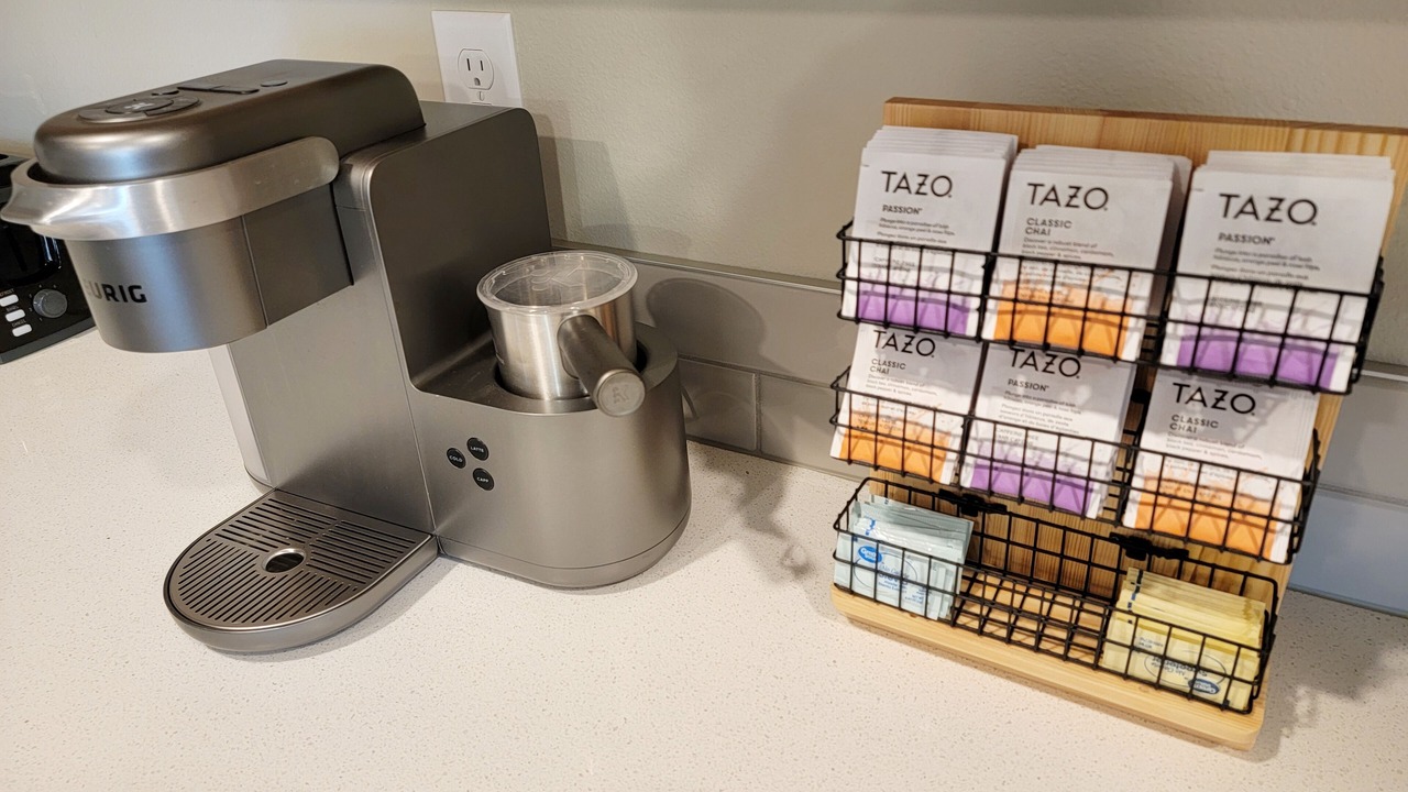 Photo of Others in Hermiston