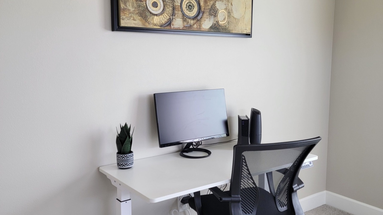 Photo of Others in Hermiston