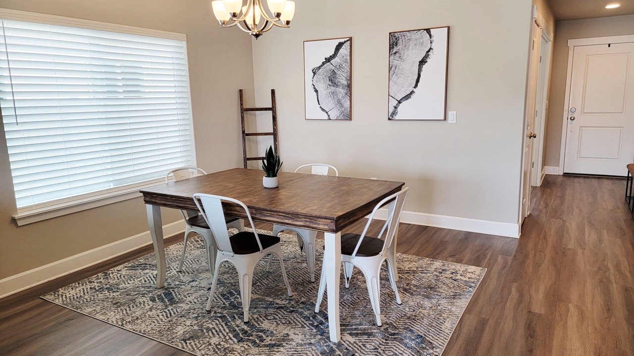 Photo of Others in Hermiston