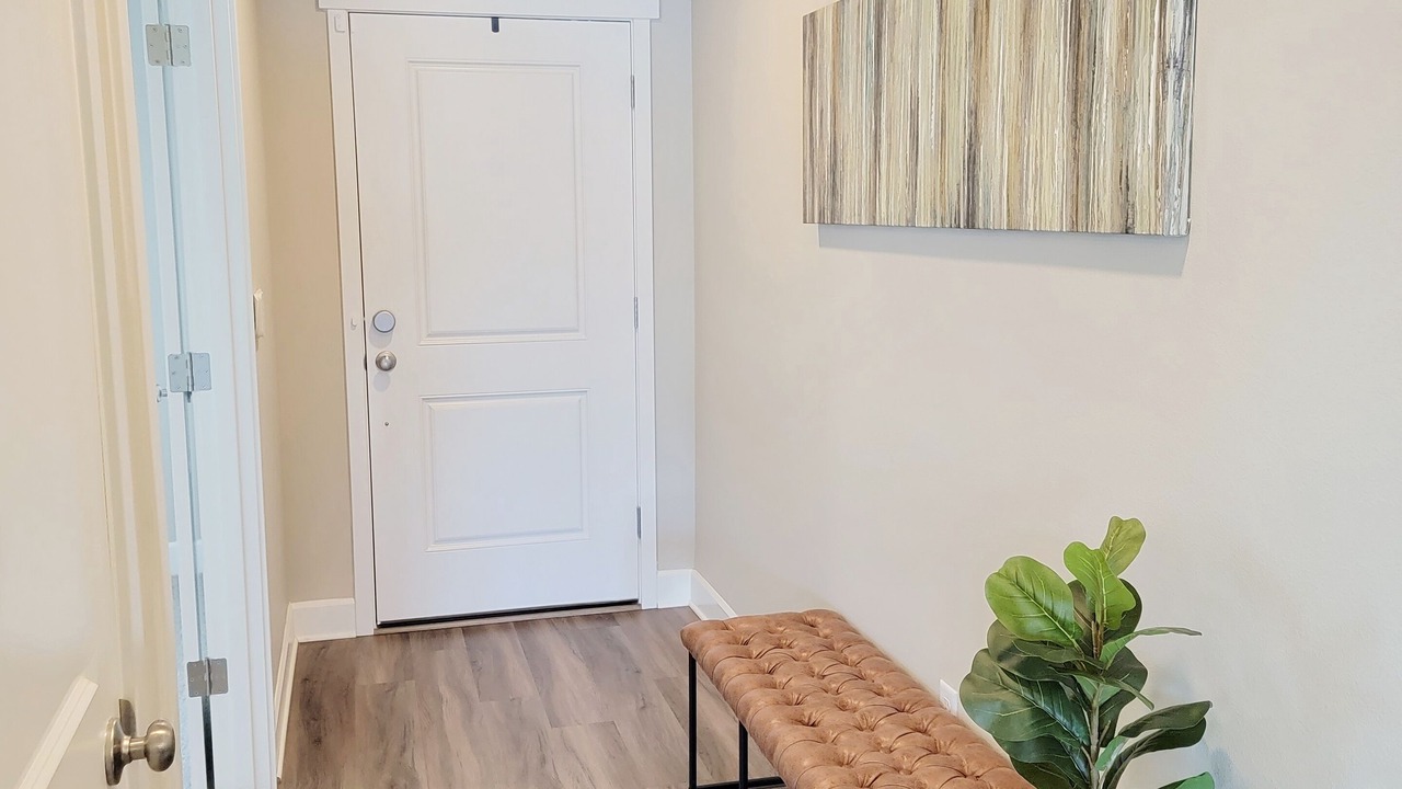 Photo of Others in Hermiston