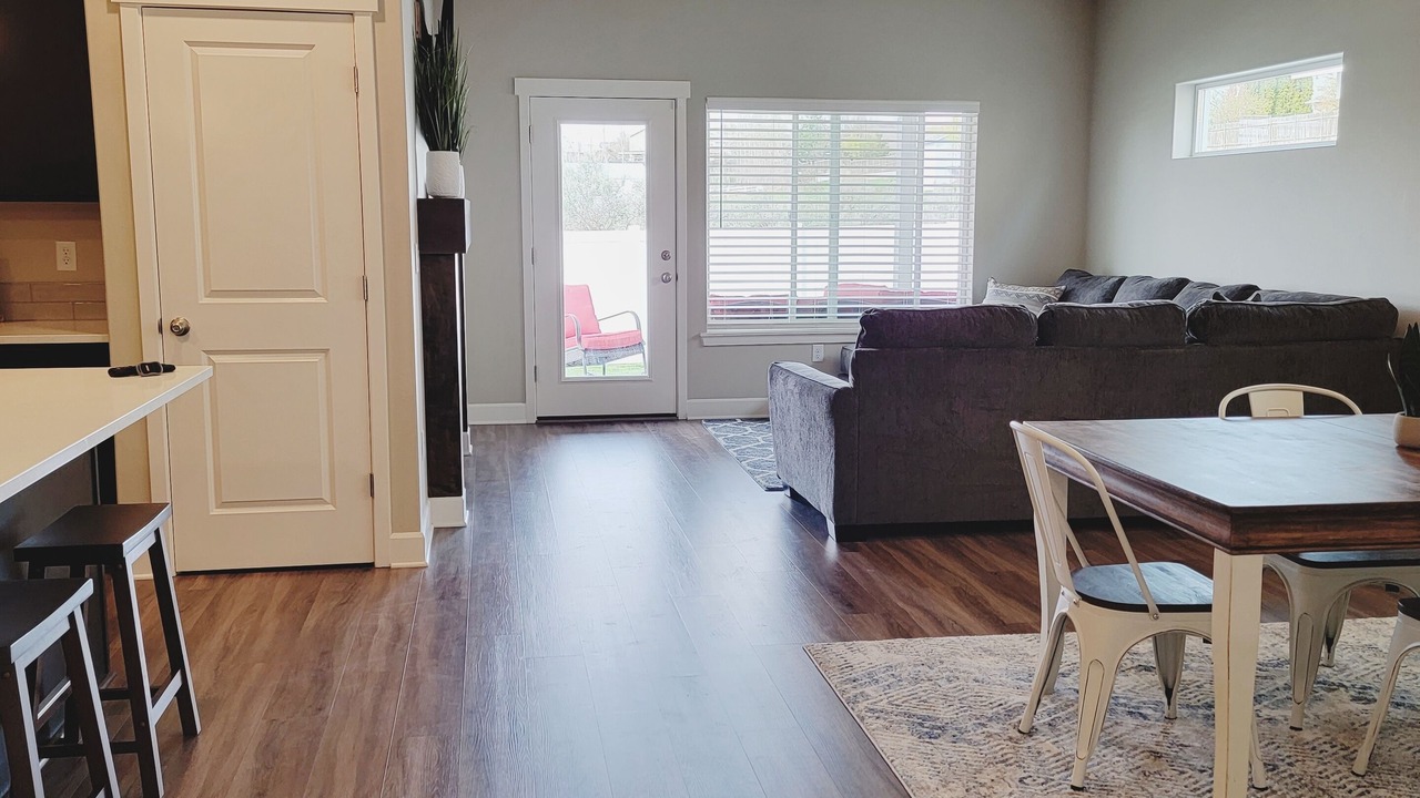 Photo of Others in Hermiston