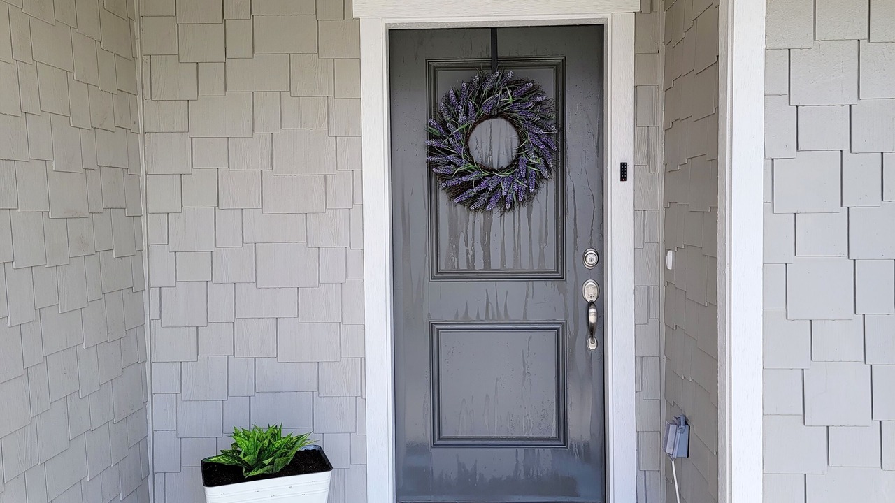 Photo of Outdoor in Hermiston