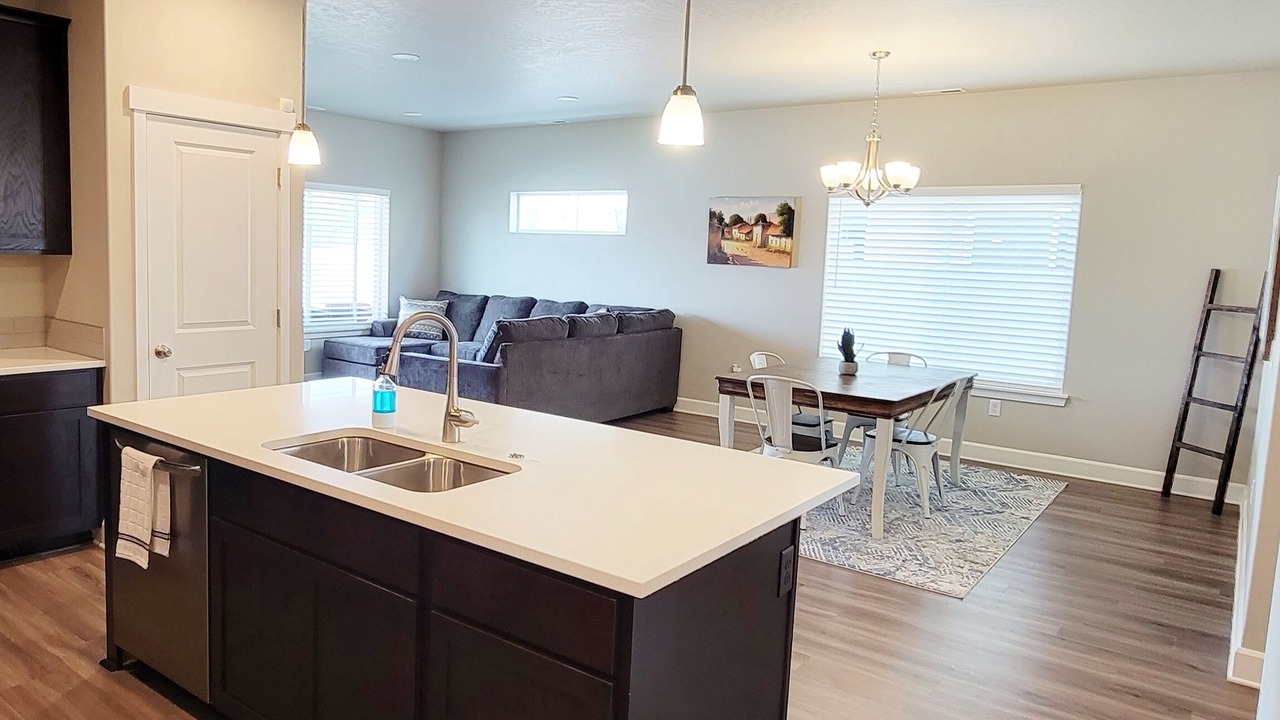 Photo of Others in Hermiston