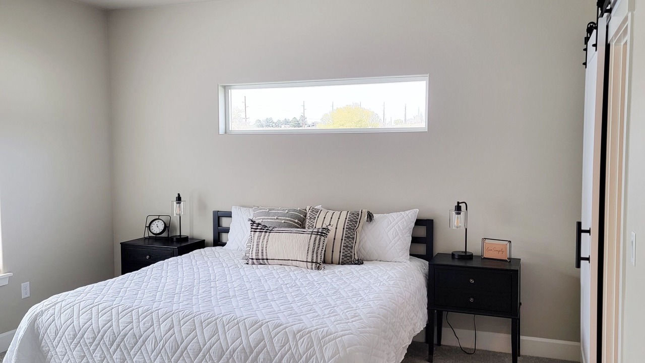 Photo of Bedroom in Hermiston