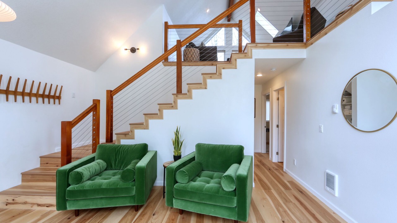 Photo of Others in Rockaway Beach