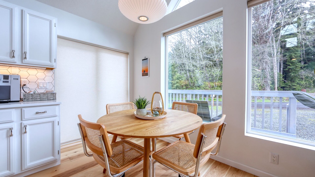 Photo of Others in Rockaway Beach