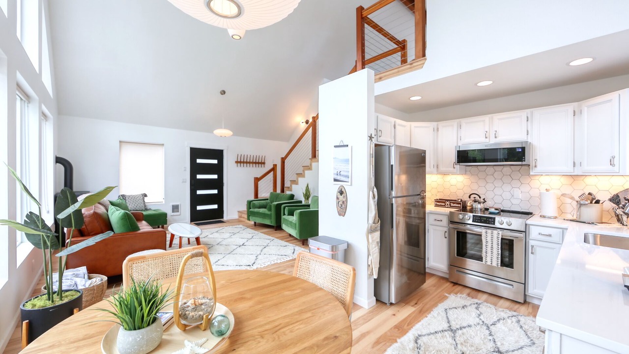 Photo of Others in Rockaway Beach