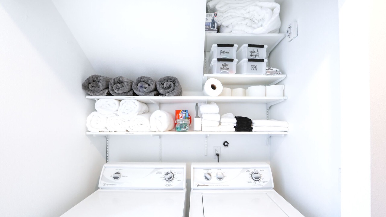 Photo of Others in Rockaway Beach