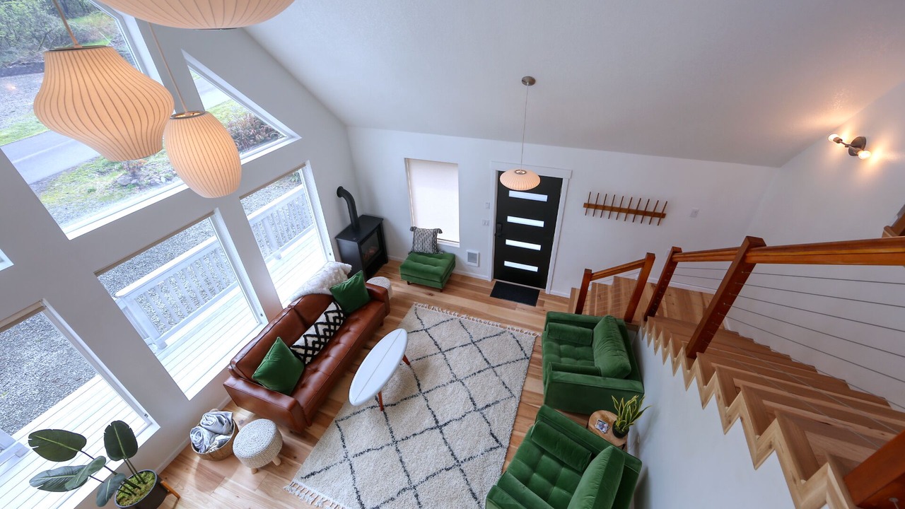 Photo of Others in Rockaway Beach