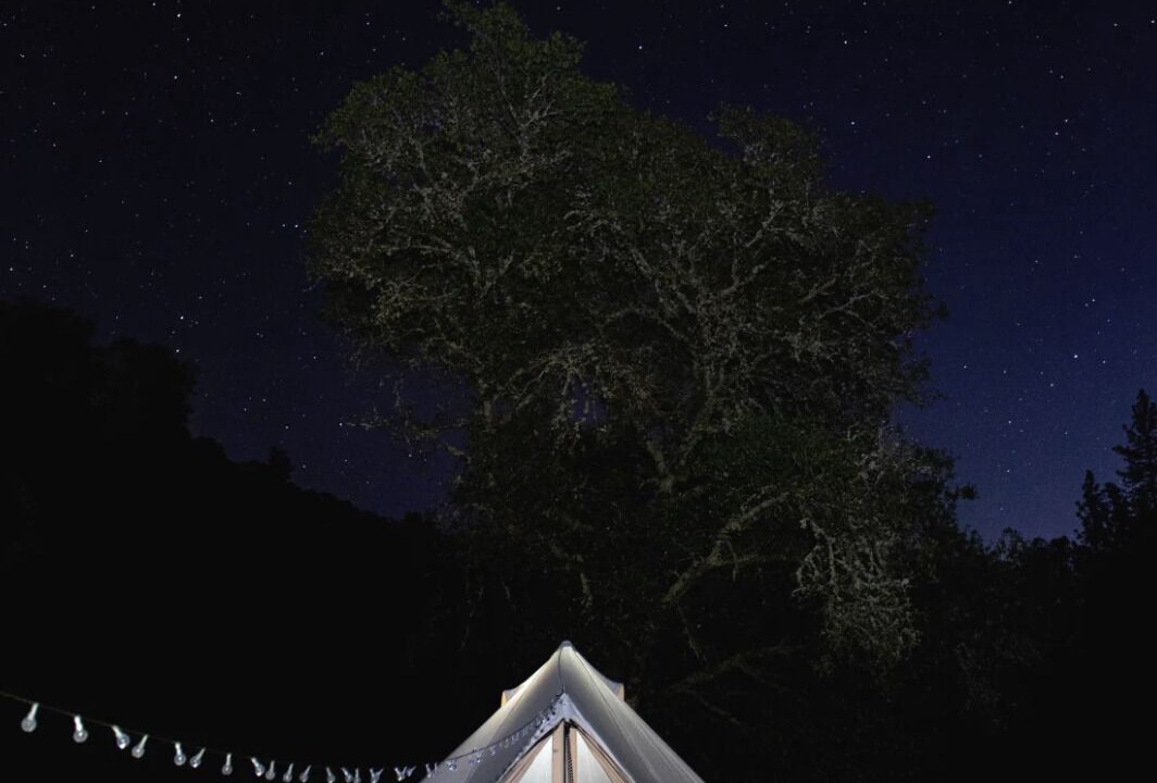 Photo of Outdoor in Auburn