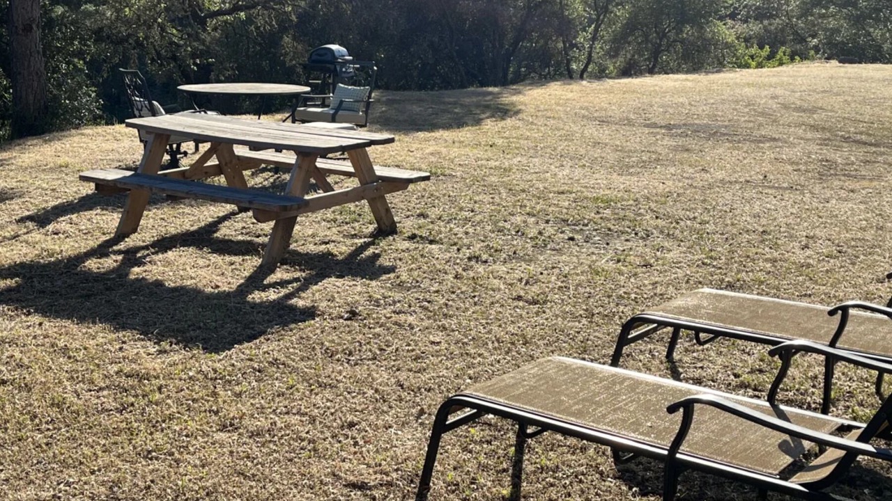 Photo of Outdoor in Auburn