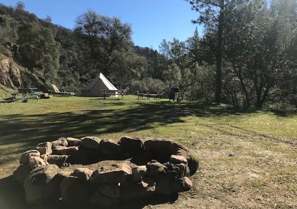Photo of Outdoor in Auburn