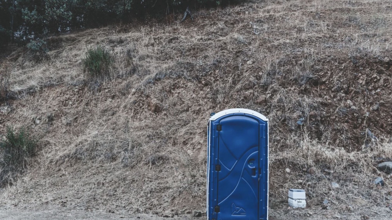 Photo of Outdoor in Auburn