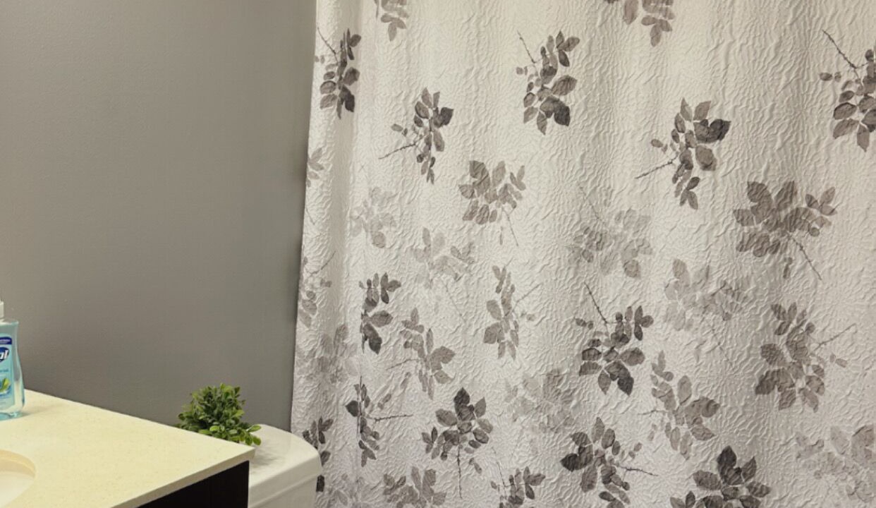 Photo of Bathroom in Chestertown