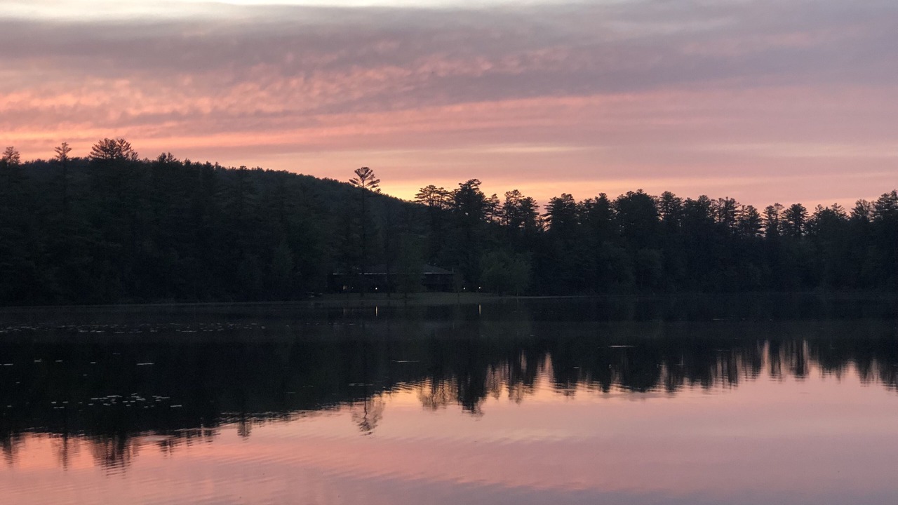 Photo of Outdoor in Chestertown