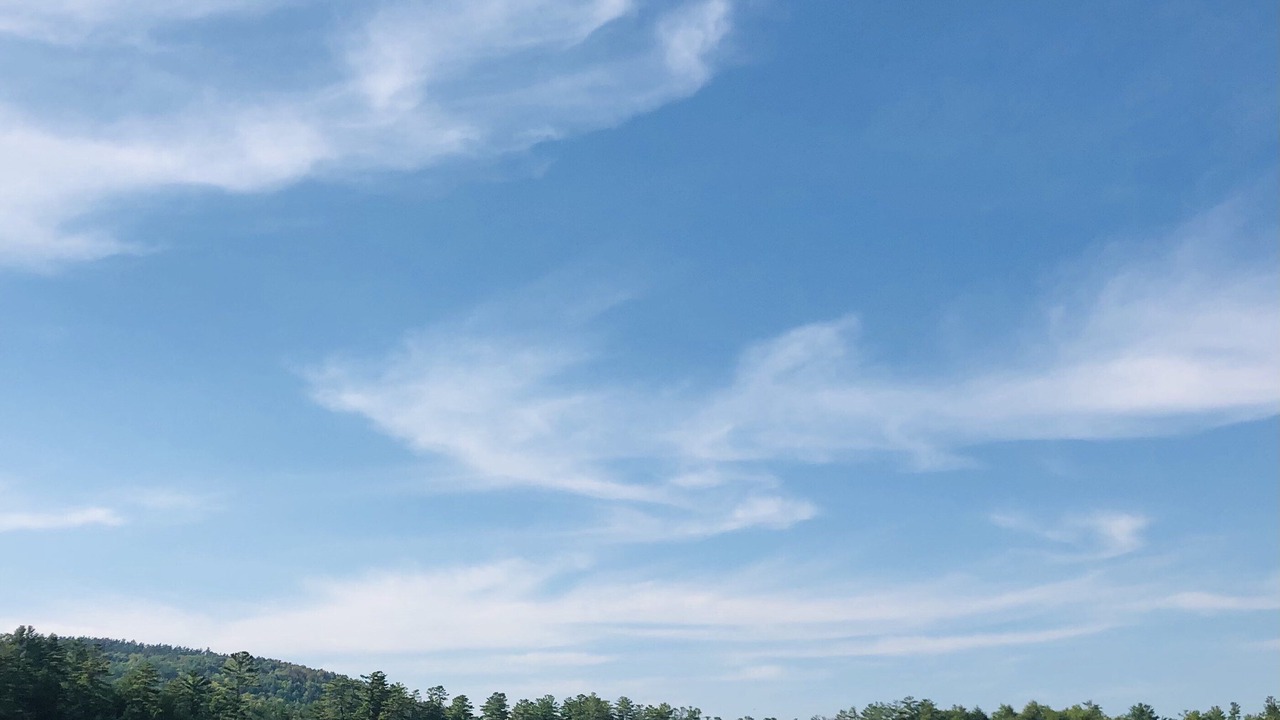 Photo of Outdoor in Chestertown