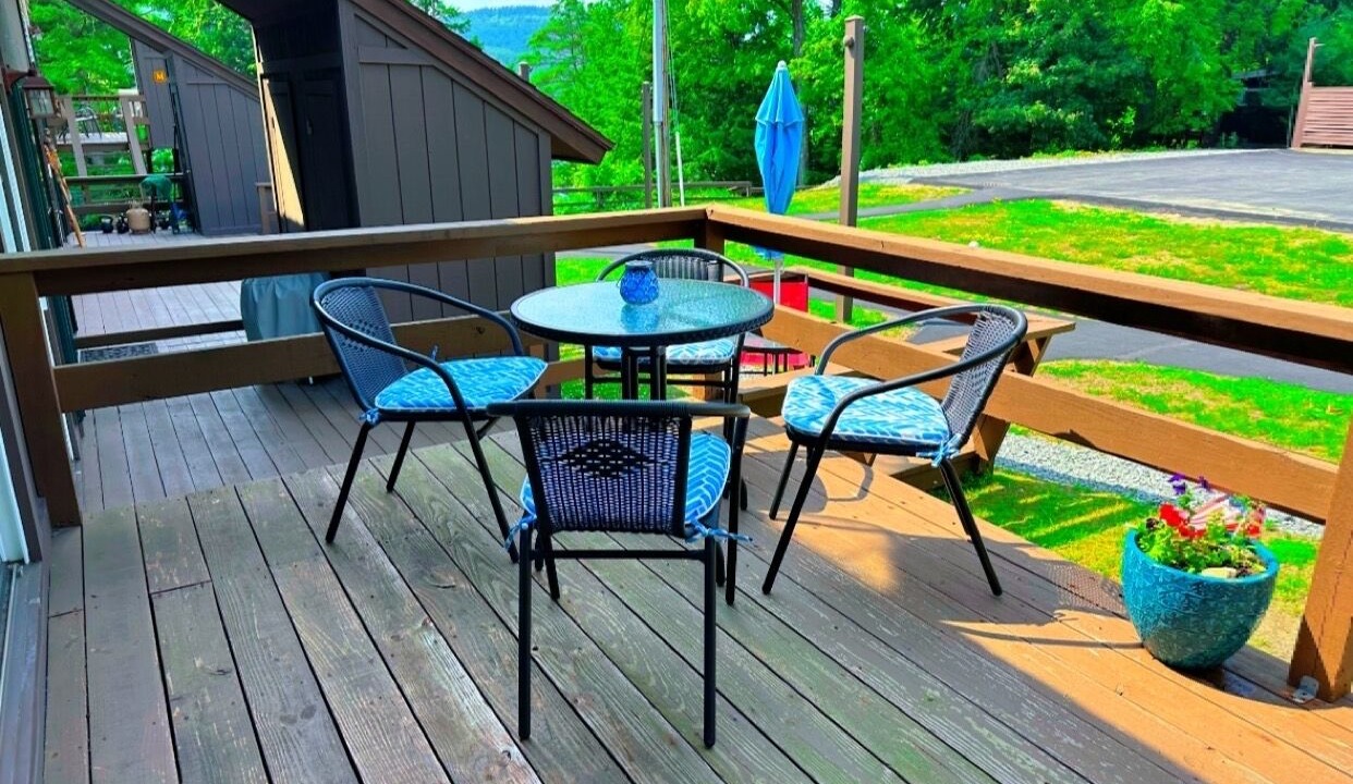 Photo of Outdoor in Chestertown