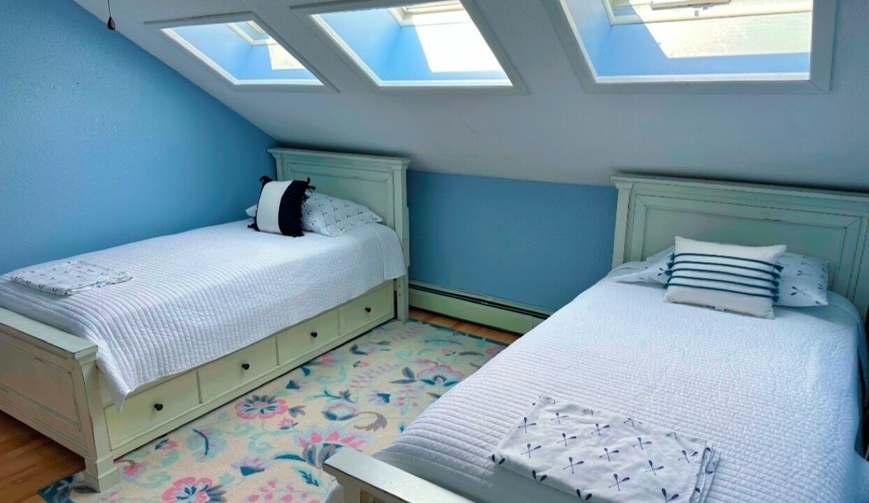 Photo of Bedroom in Chestertown