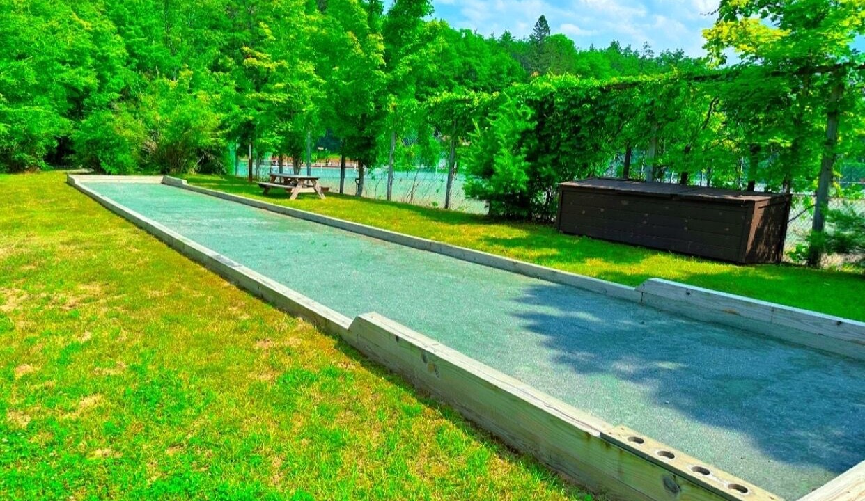 Photo of Outdoor in Chestertown