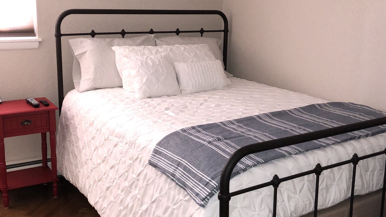 Photo of Bedroom in Chestertown