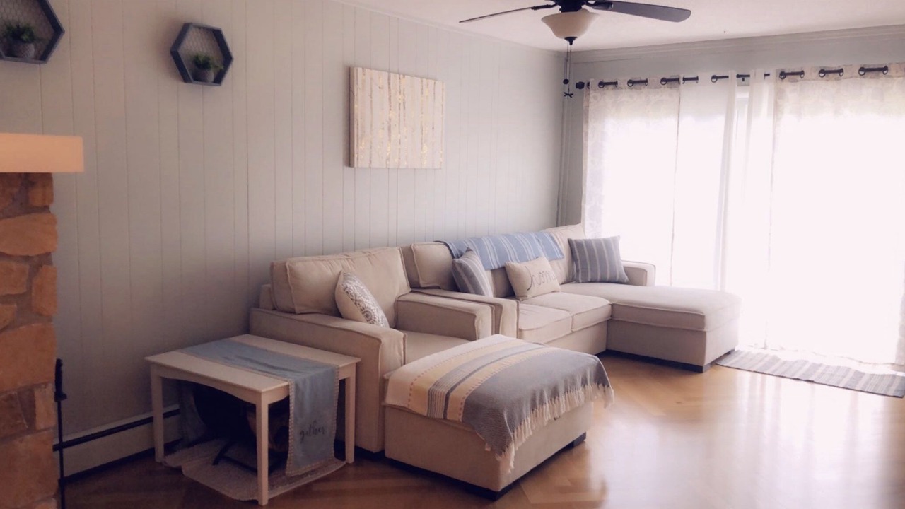 Photo of Livingroom in Chestertown