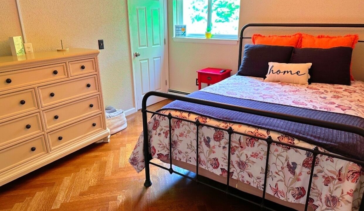 Photo of Bedroom in Chestertown
