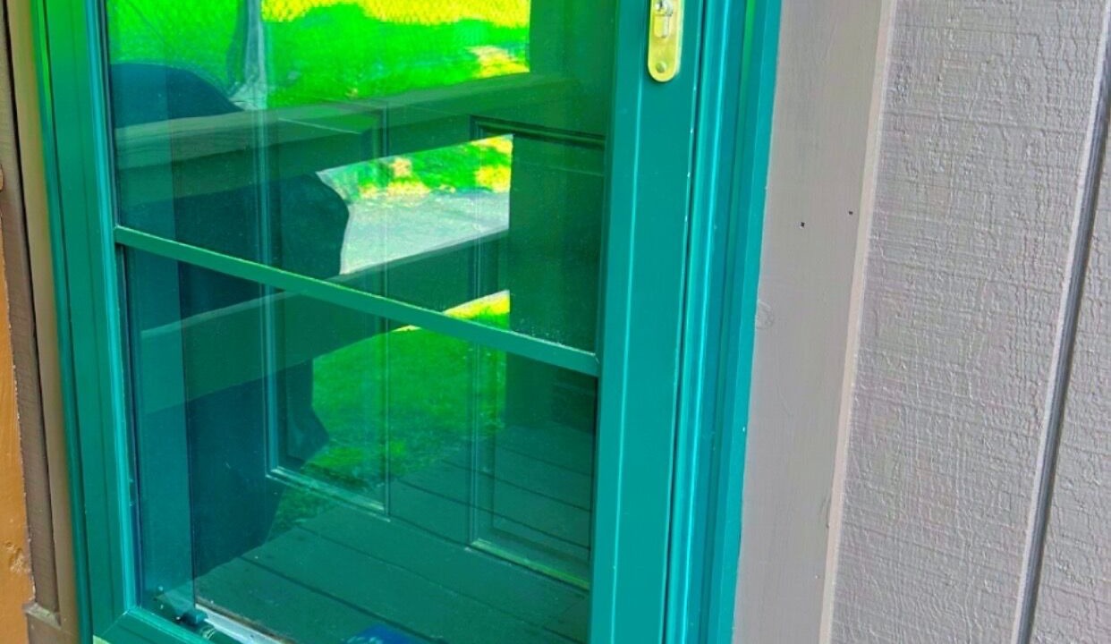 Photo of Outdoor in Chestertown