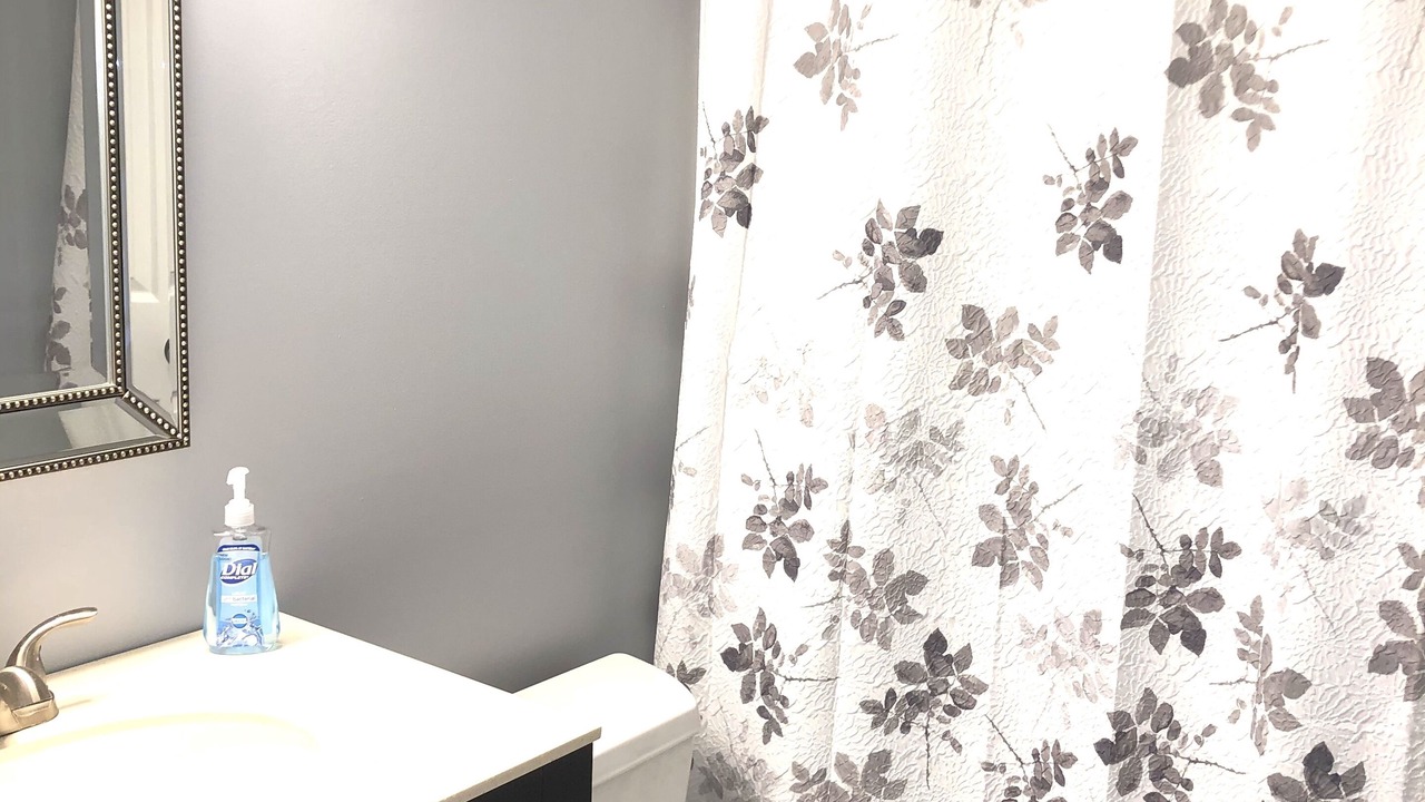 Photo of Bathroom in Chestertown