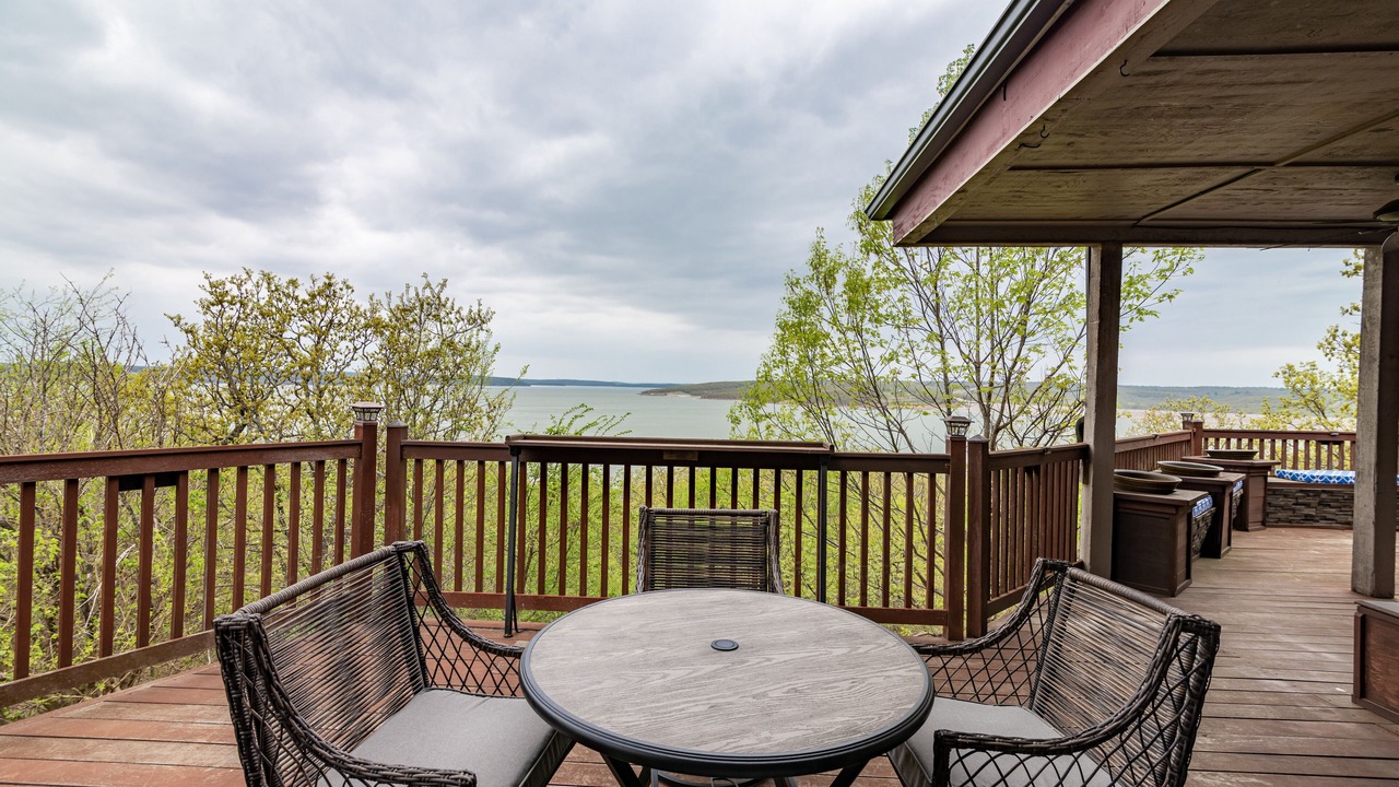Photo of Outdoor in Sperry